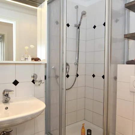 Brise Neubauvilla Damaris App 05 *